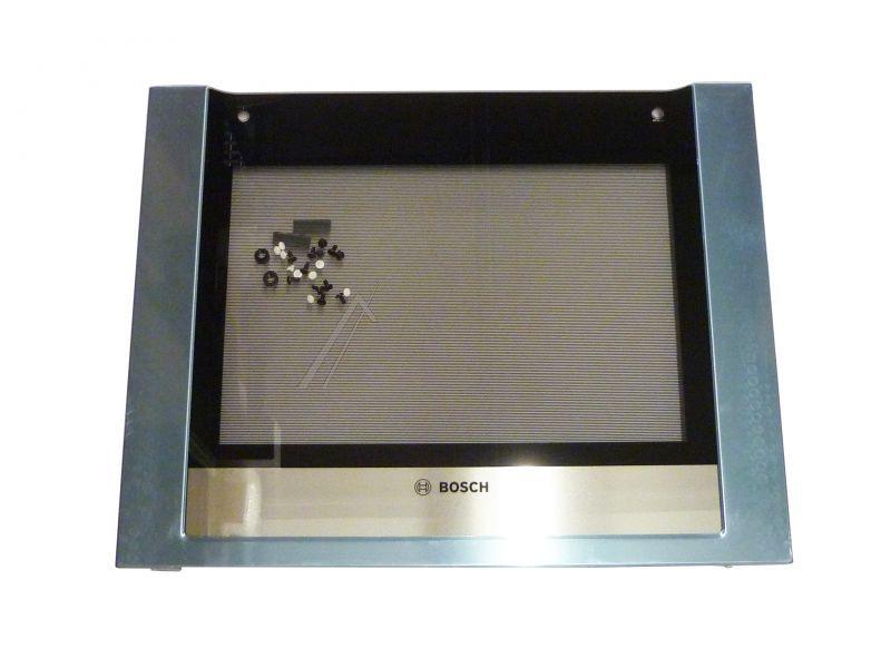 BSH Bosch Siemens 00688315 Frontscheibe - Frontglasscheibe