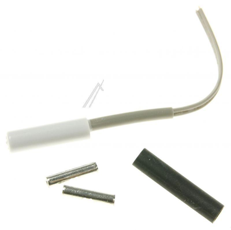 Gorenje 824622 Temperaturfühler - Sensor set service c6