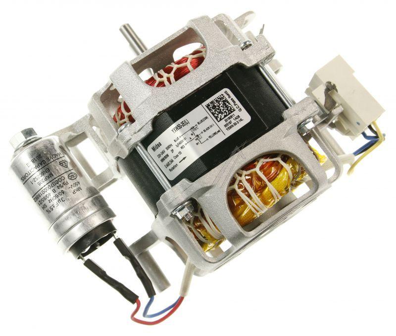 Gorenje 780054 Umwälzmotor - Wasch pumpe