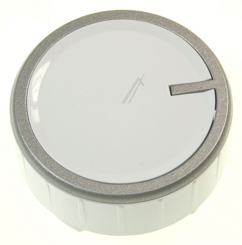 Arcelik Grundig Beko 2976000500 - Programme knob button_assy