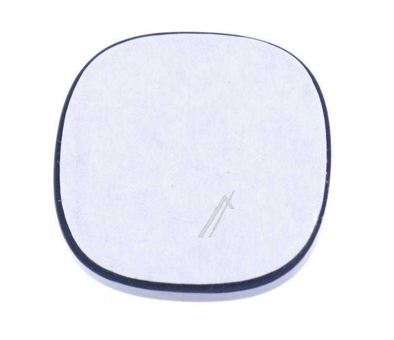 40091039 - 400.910.39 mover ok: side reflector 34.5x34x7