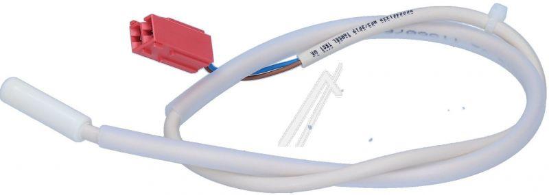 BSH Bosch Siemens 00619435 Temperaturfühler - Temperature sensor