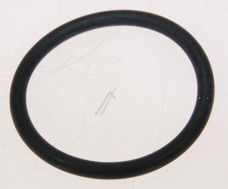 AEG Electrolux 5490120200 O-Ring - O-ring