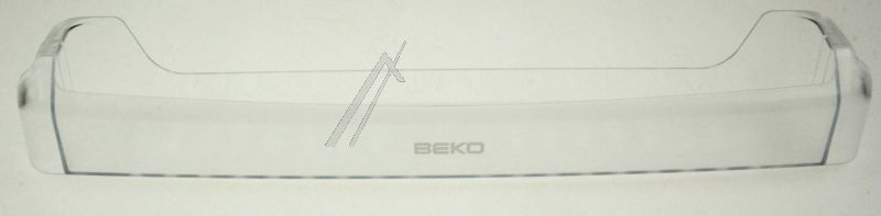 Arcelik Grundig Beko 4303494400 Türfach - Tür regalablage einheit.55 mm