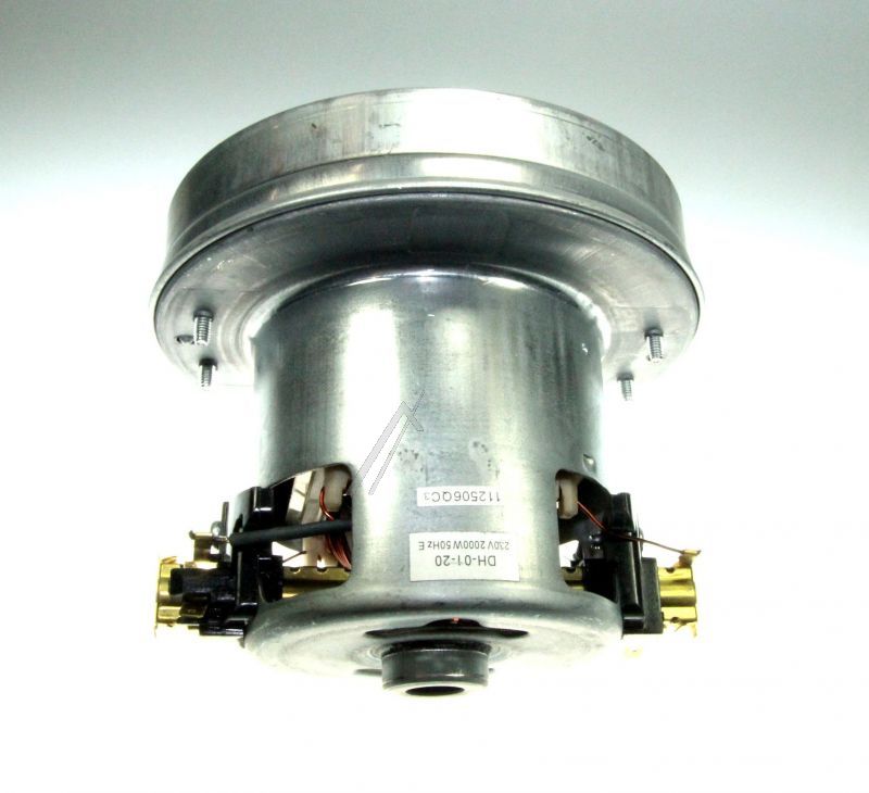 AEG Electrolux 4055010039 Staubsaugermotor - Motor,