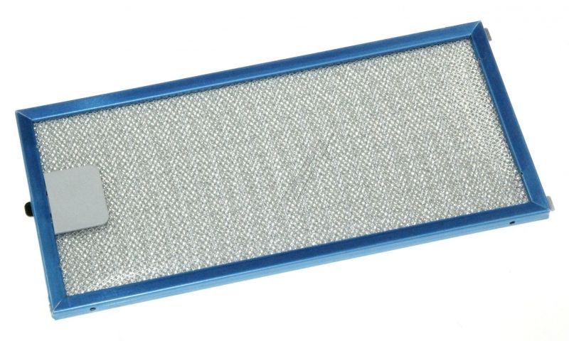 BSH Bosch Siemens 00746790 - Filter