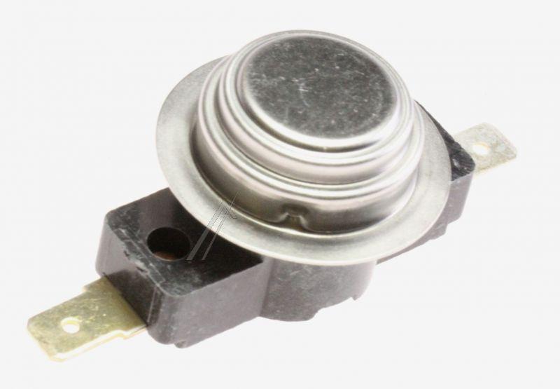 AEG Electrolux 8996474082378 Temperaturbegrenzer - Thermostat 150°c