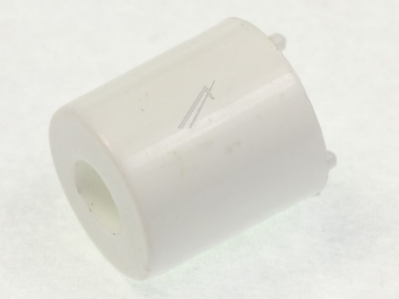 Arcelik Grundig Beko 2802920100 Knebel - Thermostat knebel adapter