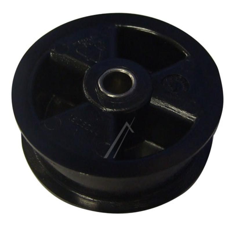 AEG Electrolux 1506244001 Motorpulley - Spannrolle