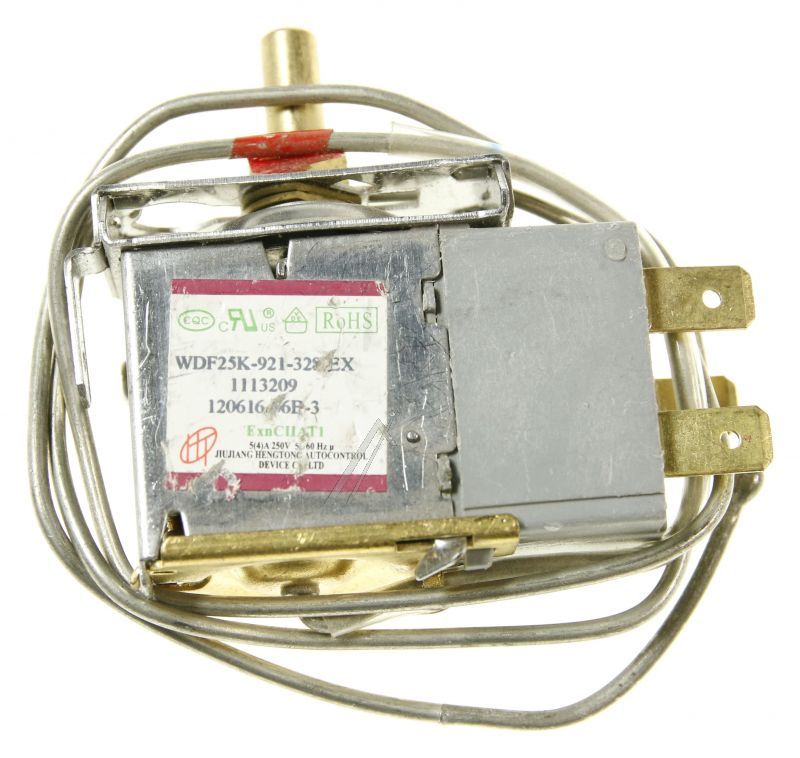 Amica 1022932 Thermostat - Thermostat