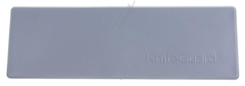 Gorenje 602151 Abdeckung Gehäuse - Knife guard 5502-b