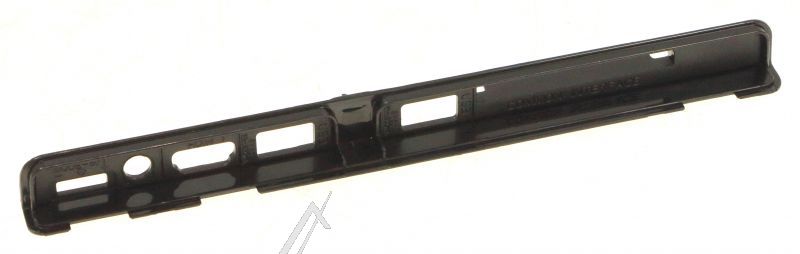 Vestel 40075408 Blende - Bracket io mb82l ver11 (i)%20kir