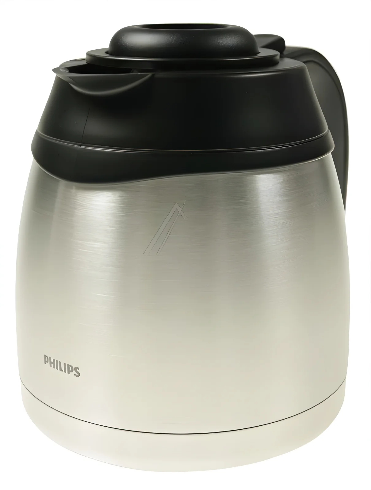 Philips Saeco Thermoskanne für Kaffeemaschine Kaffeekanne 300005121841 Ersatzteil