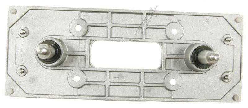 Gorenje 607541 Gehäuseteil - Pan setting base bearing ass y