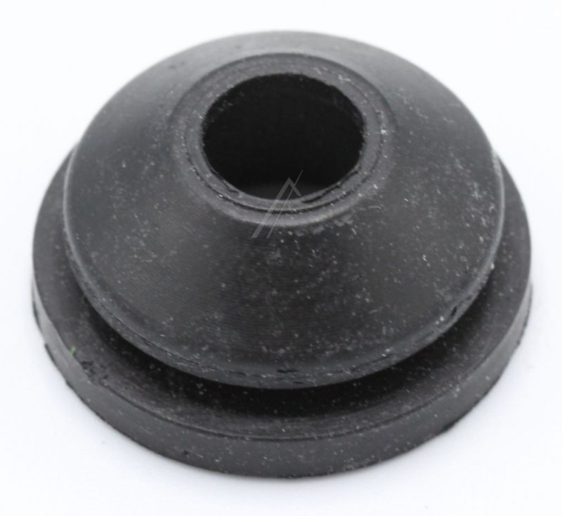 Gorenje 587702 Dichtungsring - Rubber seal ps-03