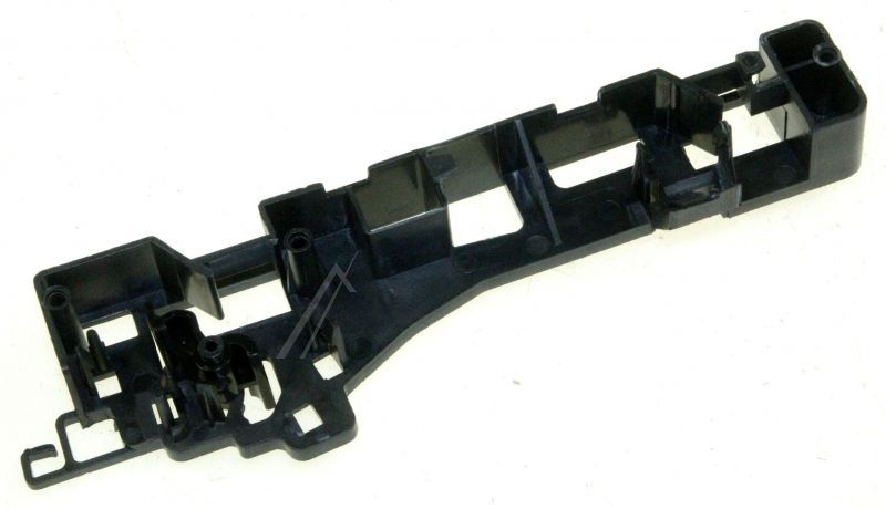 BSH Bosch Siemens 00659001 Halter - Träger