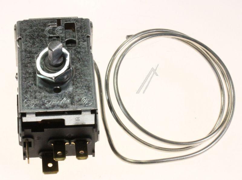 BSH Bosch Siemens 00188782 - Temperaturregler