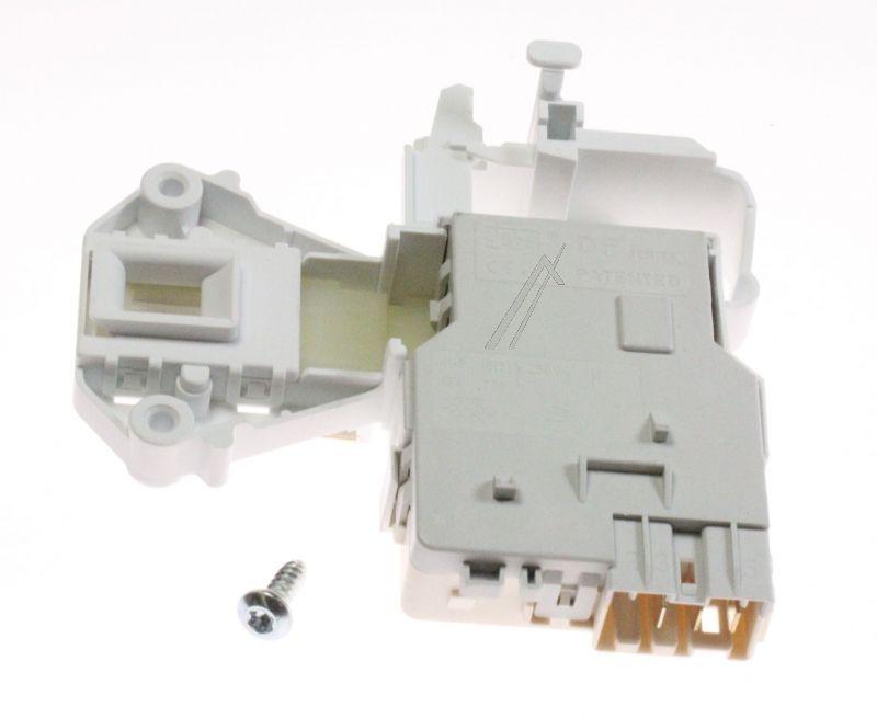 BSH Bosch Siemens 00627557 Türschalter - Verriegelung-elektrisch