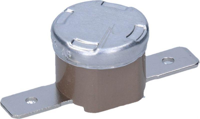 Melitta 6556389 - Thermostat