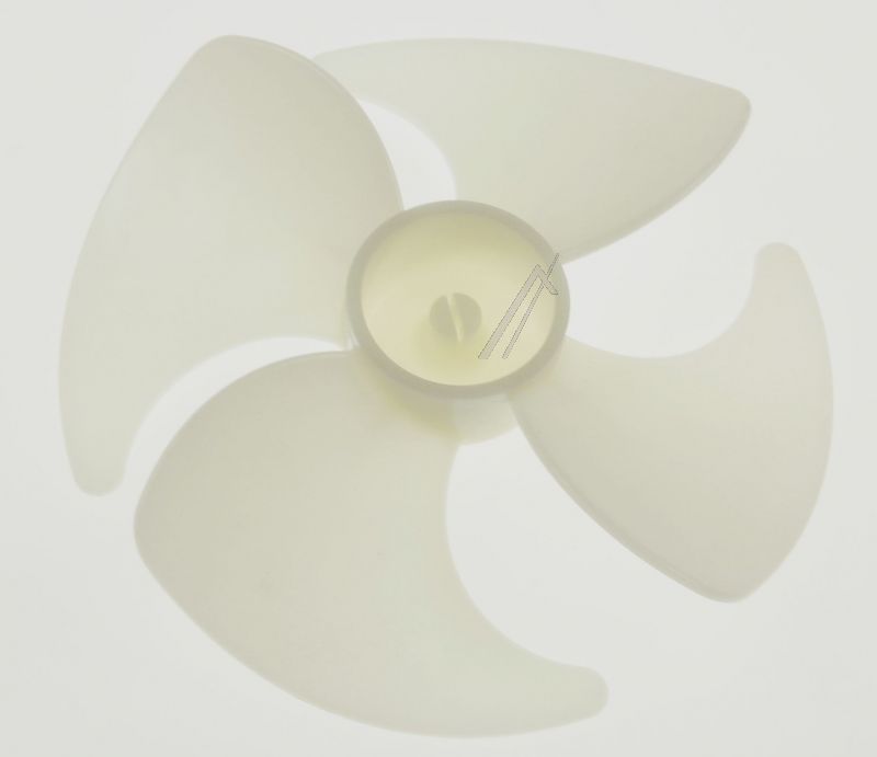 Vestel 42146100 Flügelrad - Fan propeller 120mm ccw /473