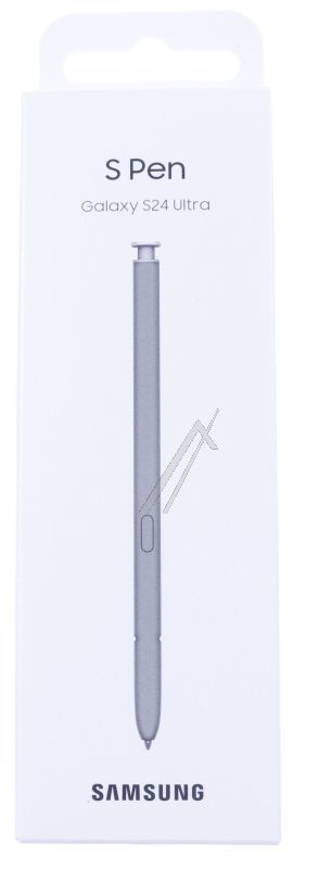 Samsung EJPS928BJEGEU Eingabestift - Passend für samsung s pen, ej-ps928, gray