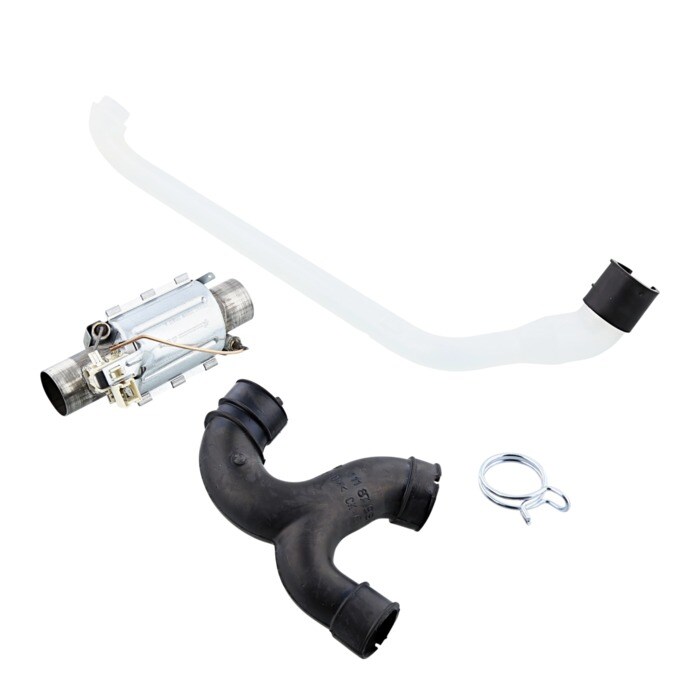 AEG Electrolux 50290104004 Steigrohr - Kit steigrohr