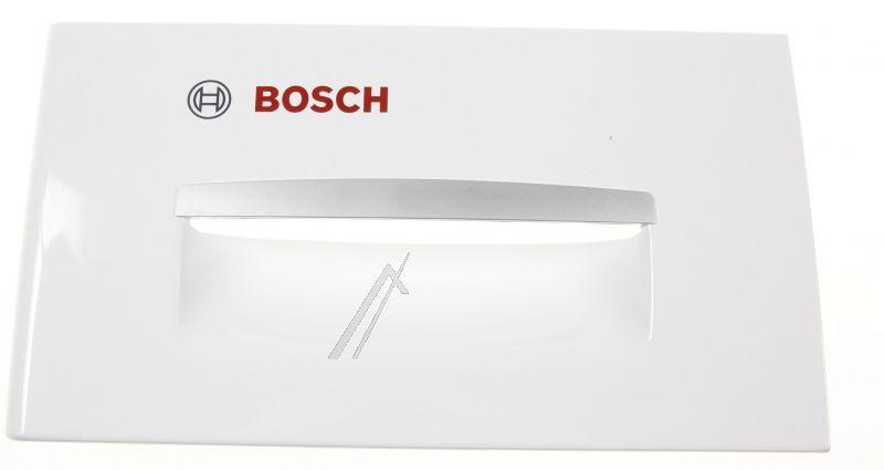 BSH Bosch Siemens 12008953 Blende Waschmittelkasten - Schalengriff