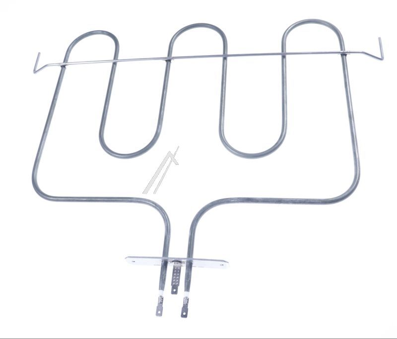 Heizelement Oberhitze - Backofen oberhitze alternativ für bauknecht