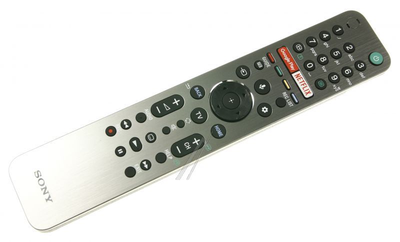 Sony 149354822 - Remote commander (rmf-tx600e)