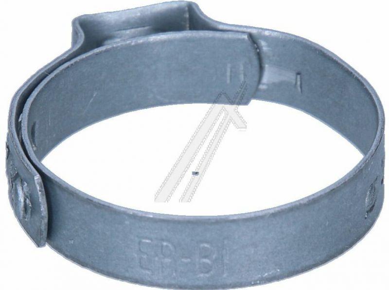 Gorenje 604487 Schlauchschelle - Hose handcuffs d30