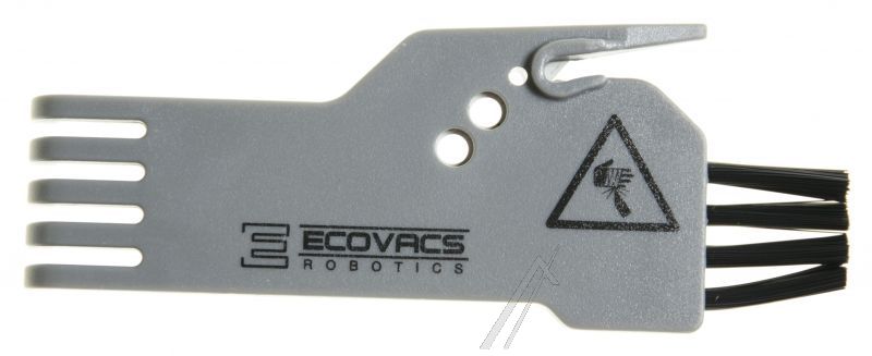 Ecovacs 10002310 Bürste - Multi-function cleaning tool