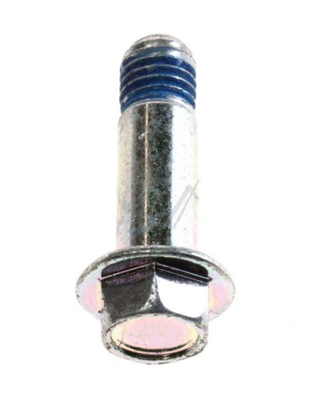 Samsung 6011001644 Bolzen - Bolt-hex,m10,l40,zpc2(yel),sm10c,damper