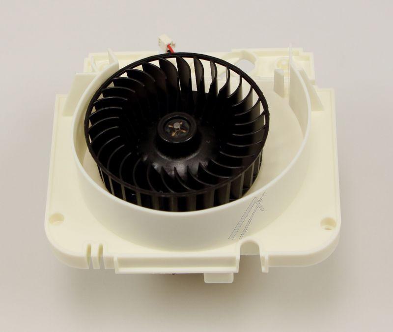 SEB SS1530000370 Lüfter - Moteur/ventilateur.230v