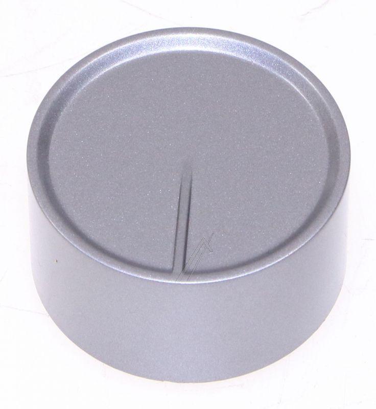 Arcelik Grundig Beko 1519820500 Knopf Taste - A6 passend für arcelik rotary knob group