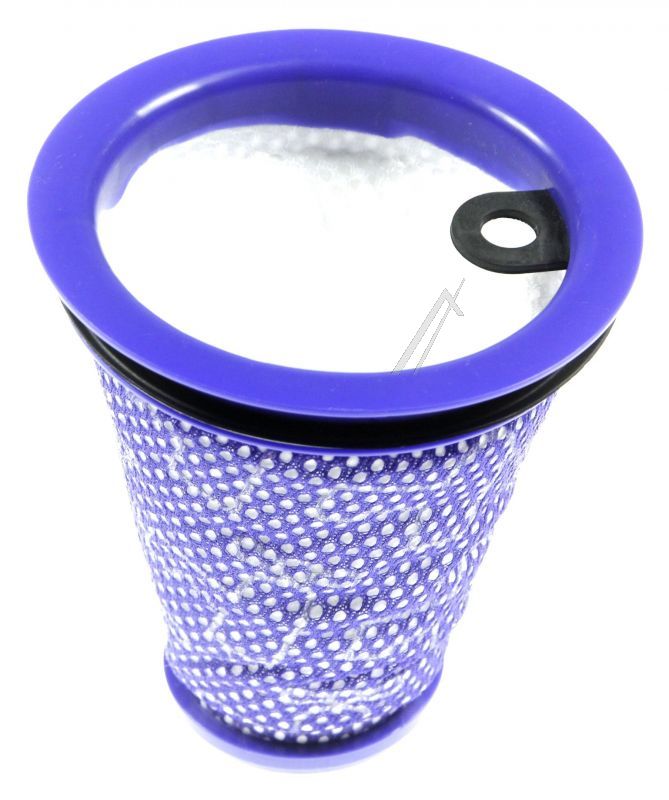 Filter 96737101 Dyson für Staubsauger Motorfilter Ersatzteil