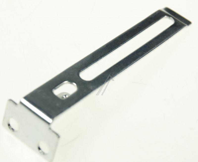 Hisense K1112838 Klammer - Connecting bracket