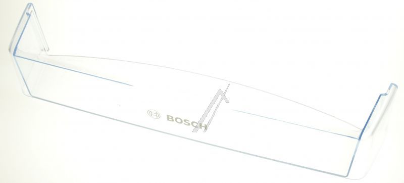 BSH Bosch Siemens 11002971 Türfach - Tray - fridge door tray 100 bo 700 x.fro value refresh