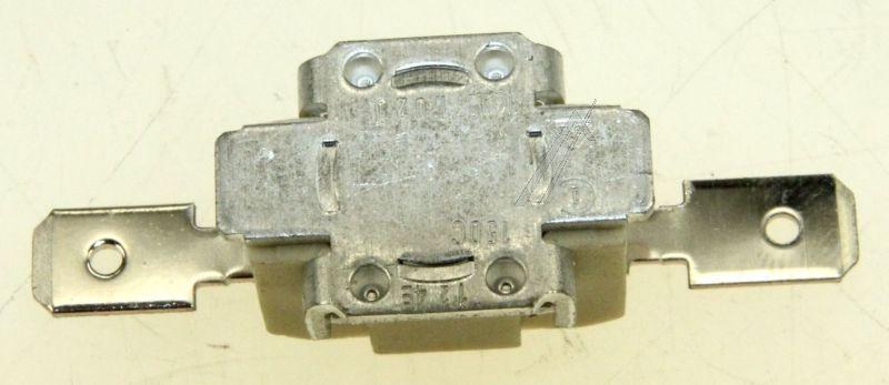 Candy Hoover 91942635 Thermostat - Temp.max - thermostat