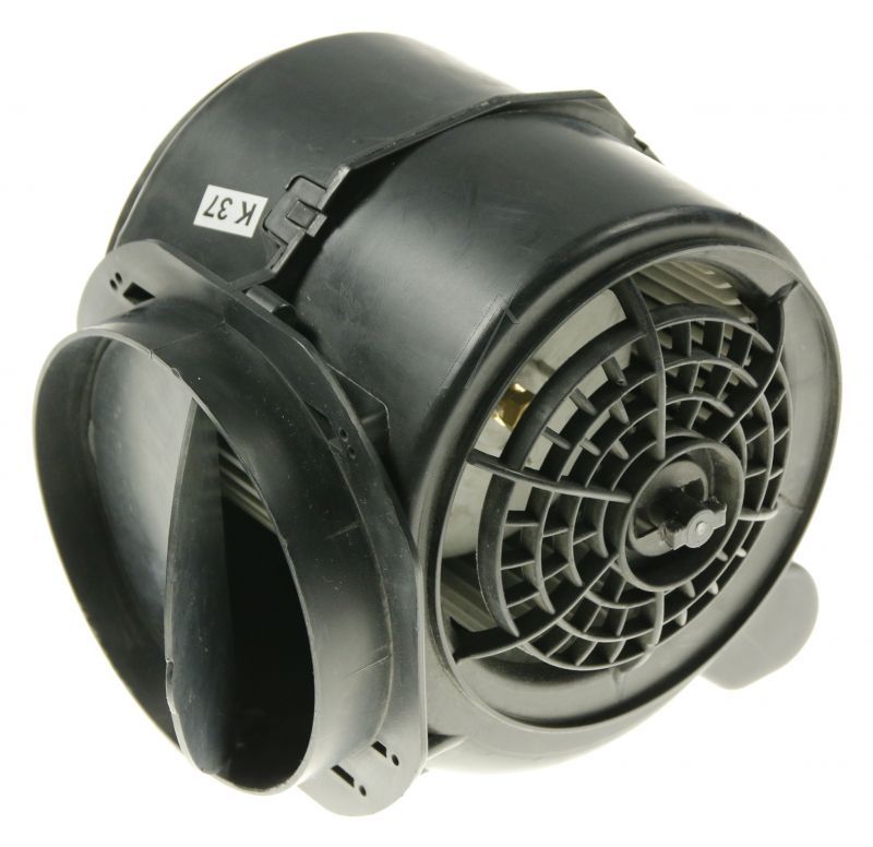 509407 Dunstabzugshaubenmotor - Fan motor cpl