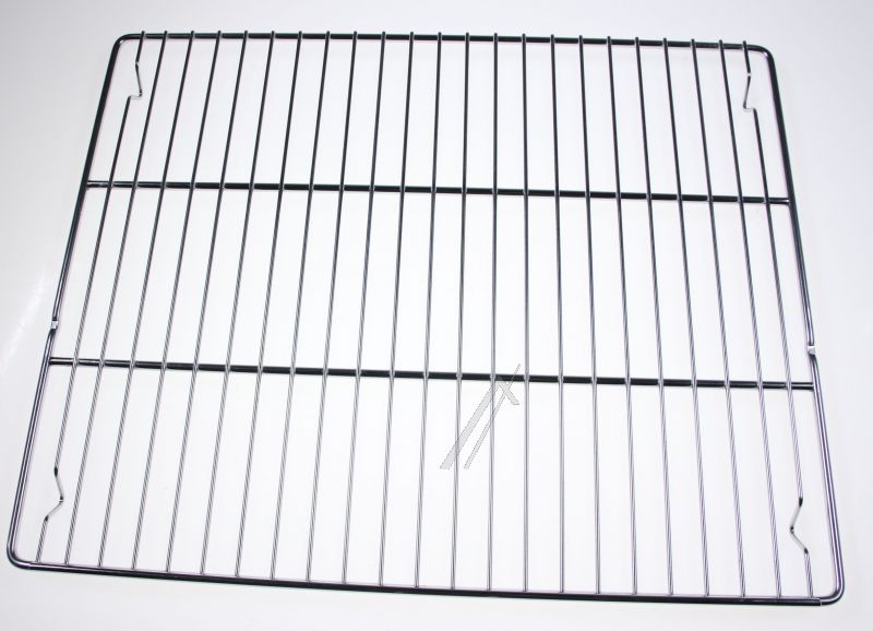 BSH Bosch Siemens 17002555 Grillrost - Grille combinée