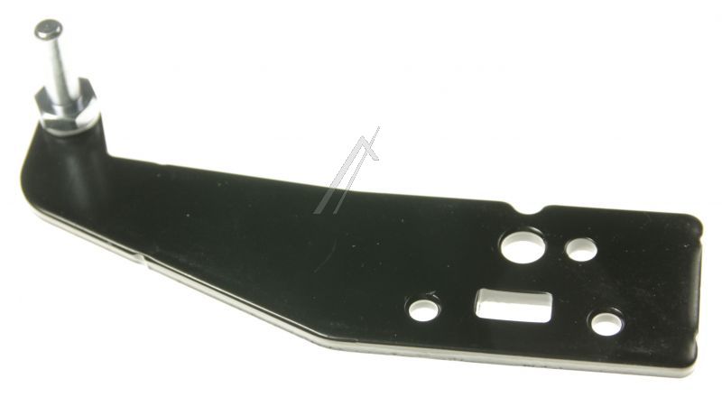 Samsung DA9721173A Scharnier - Assy hinge-up,rb7300t,4t,black