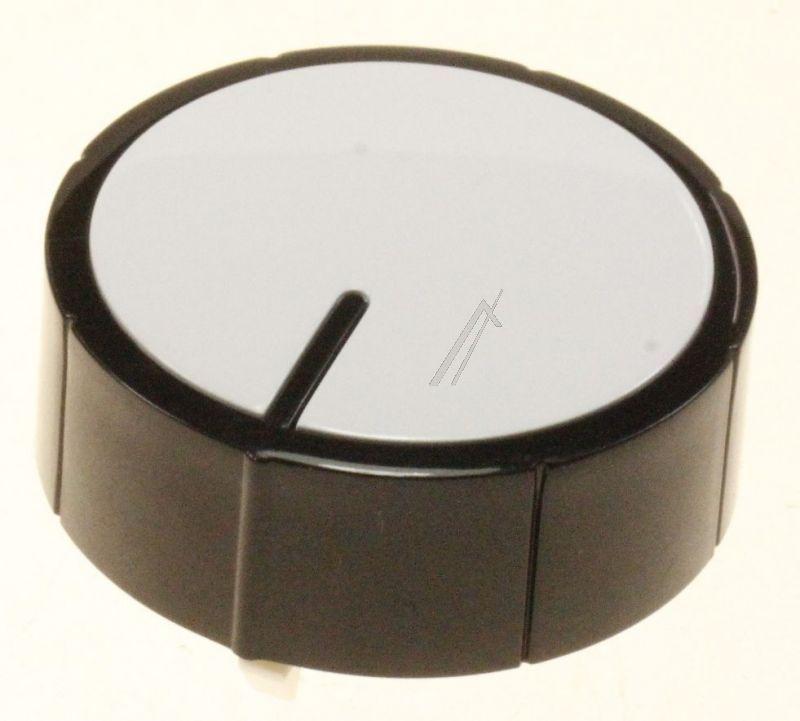 Arcelik Grundig Beko 2420600400 Knopf Taste - Selctor knob assembly