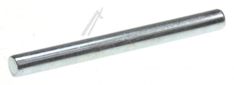 AEG Electrolux 50099221009 - Stift