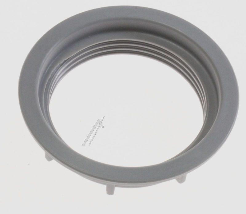 Gorenje 793154 Ring - Upper sprinkler du 161632 passend für smeg s.p.a.