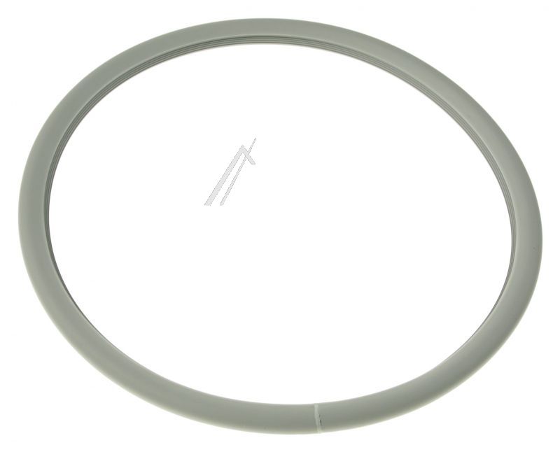 Gorenje 715438 Dichtung - Gasket td75/85