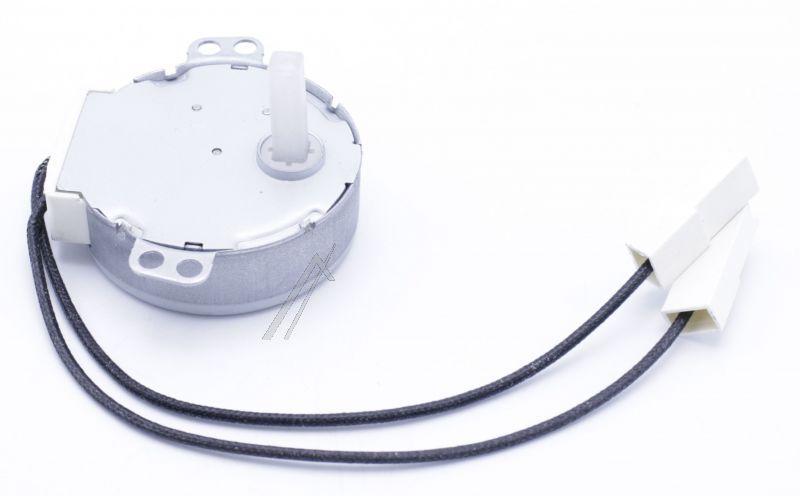 Gorenje 438694 Motor - Mixer motor mw passend für midea