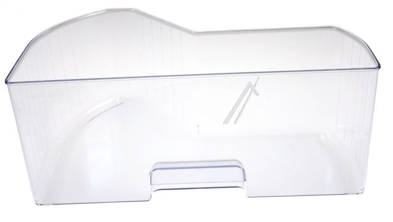 Abstellfach 00353179 Bosch Siemens für Kühlschrank Gemüsefach 454x300x195mm Ersatzteil