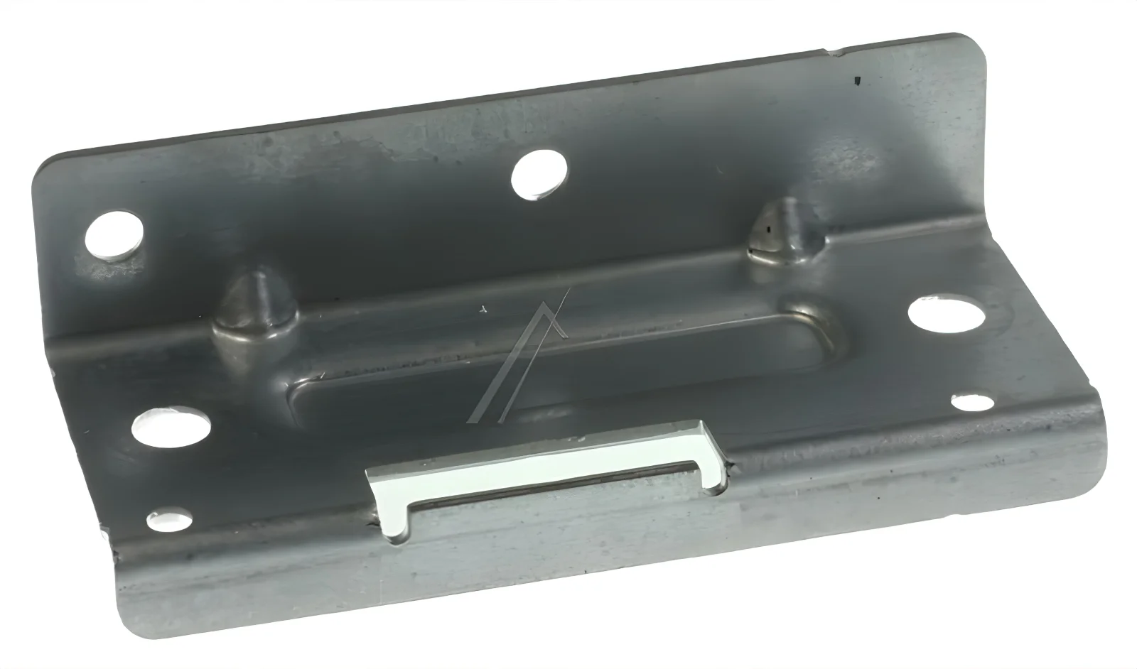 AEG Electrolux 3426105015 Türscharnier - Halter,scharnier,links