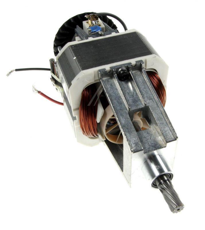 AEG Electrolux 4055255758 Motor - Moteur,complet,(e)km4000