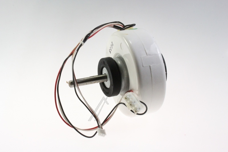 Arcelik Grundig Beko 9196030170 Lüfter - Indoor fan motor